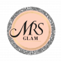 Mrs Glam